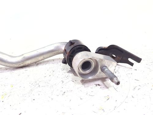 AC pipe FORD FIESTA VII (HJ, HF) | BP38036928M126 - Image 4