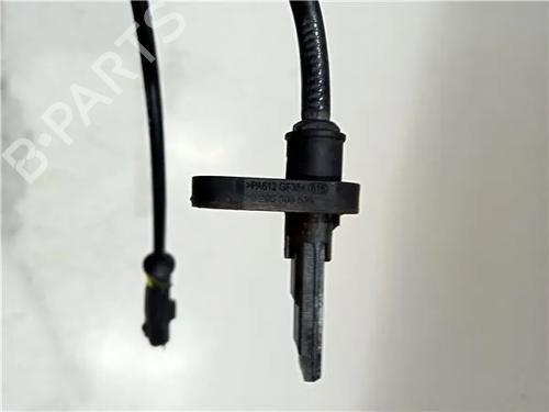 Module électronique FORD TRANSIT Van (FA_ _) 2.4 DI RWD (FAA_, FAB_, FAC_, FAD_) | BP29380873M83 