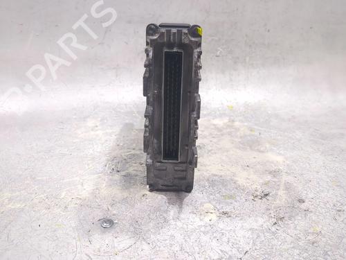 Elektronisk modul VW GOLF III (1H1) 2.0 | BP29708976M83