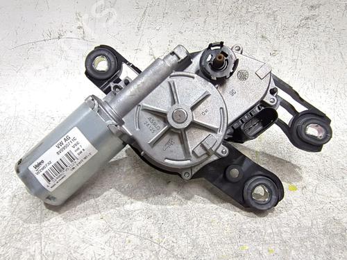 Rear wiper motor SEAT LEON (KL1, KLG) 2.0 TDI | BP29326943M102 