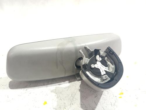 Rear mirror AUDI A6 C6 (4F2) 2.7 TDI | BP39638150I6 - Image 2