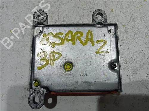 Airbag module CITROËN XSARA (N1) 1.9 TD | BP24967254M53 