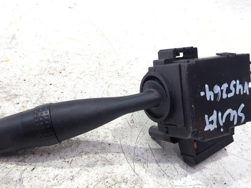 Steering column stalk SUZUKI SWIFT III (MZ, EZ) 1.3 DDiS (RS413D) | BP39944745I23 - Image 6