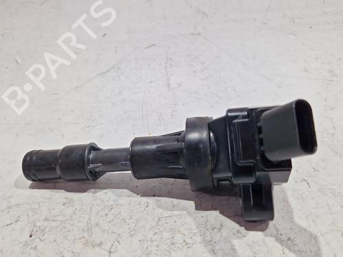 Ignition coil HYUNDAI i30 (PDE, PD, PDEN) 1.0 T-GDI | BP30192057M94 