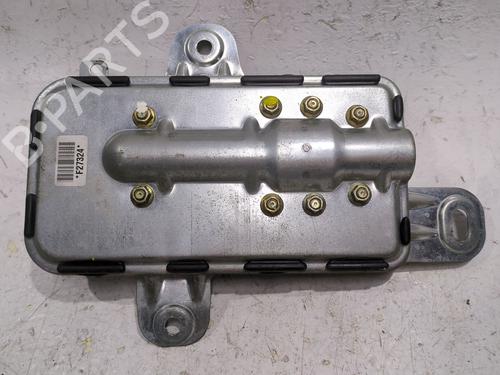 Electronic module BMW 3 Compact (E46) 320 td | BP32010348M83