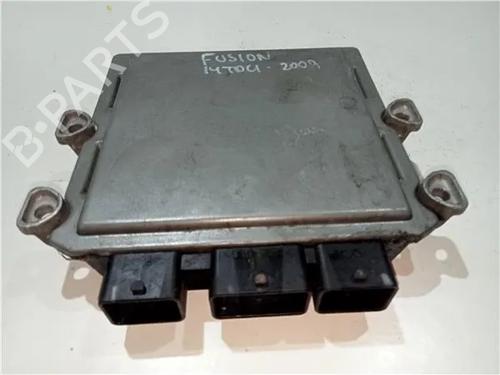 Modulo electronico FORD FUSION (JU_) 1.4 TDCi | BP23932675M83 