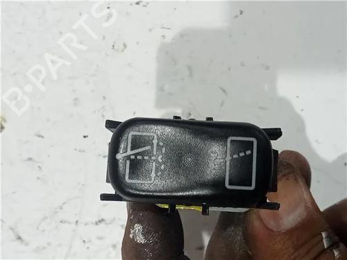 Switch MERCEDES-BENZ M-CLASS (W163) ML 400 CDI (163.128) | BP23918919I30 