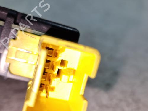 Switch AUDI A3 (8P1) 2.0 TDI 16V quattro | BP30526711I30