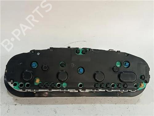 Instrument cluster FIAT BRAVA (182_) 1.9 TD 100 S (182.BF) | BP23911347C47