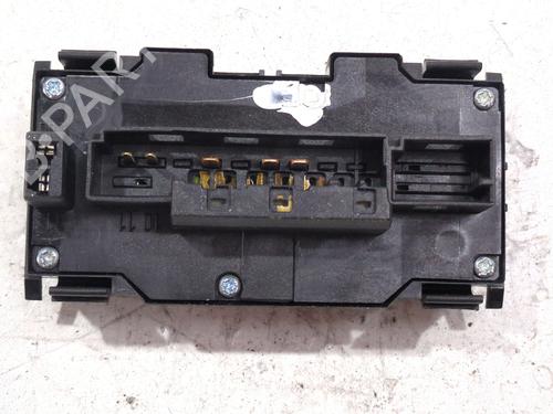 Warning switch MERCEDES-BENZ E-CLASS (W210) E 300 D (210.020) | BP33704078I22 - Image 2