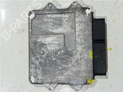 Electronic module OPEL COMBO Tour 1.7 DI 16V | BP23923423M83 