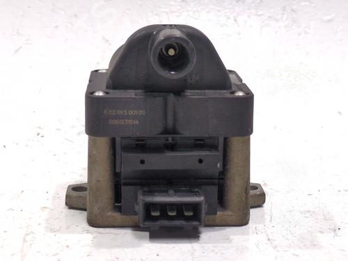 Used Ignition coil Ignition coil SEAT IBIZA II (6K1) 1.9 D (68 hp) 31871278 31871278