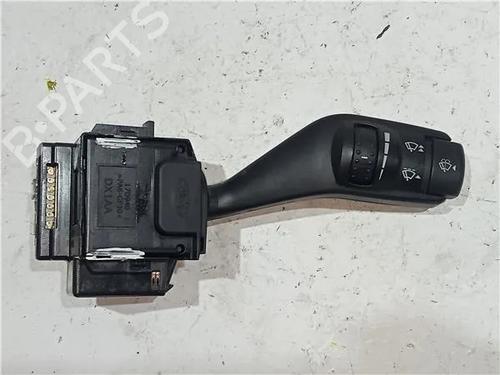 Used Switch FORD FOCUS II Saloon (DB_, FCH, DH) 2.0 TDCi (136 hp) 23921117