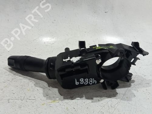 Steering column stalk KIA RIO III (UB) 1.25 CVVT | BP36766730I23 - Image 3