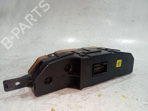Display DAEWOO KALOS Saloon (KLAS) 1.4 | BP36766638C48 - Image 3