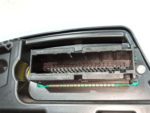 Instrument cluster OPEL ASTRA H (A04) 1.7 CDTI (L48) | BP31872920C47