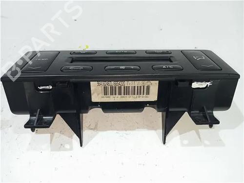 Climate control PEUGEOT 406 (8B) 2.0 HDI 110 | BP23931150I5 