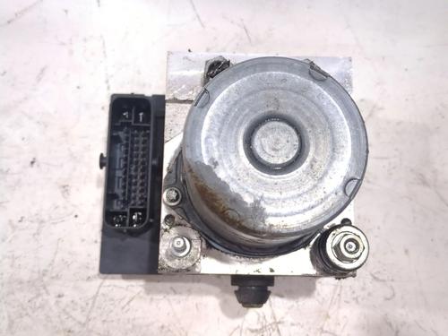 ABS pump CITROËN C4 Grand Picasso I (UA_) 1.6 HDi 110 | BP28623813M43 