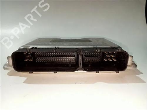 Elektronisk modul SEAT IBIZA III (6L1) 1.4 TDI | BP23916723M83 