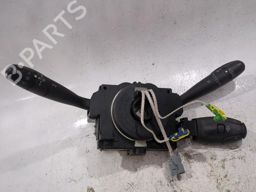 Used Switch Switch PEUGEOT 307 Break (3E) 1.6 HDi 110 (109 hp) 34624236 34624236