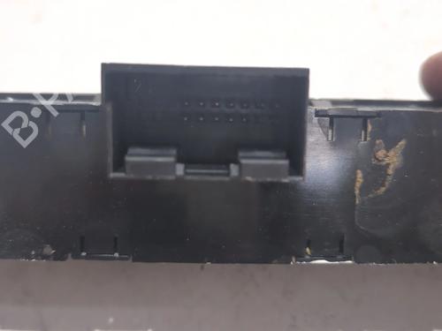 Switch SEAT IBIZA IV (6J5, 6P1) 1.6 TDI | BP24977288I30 