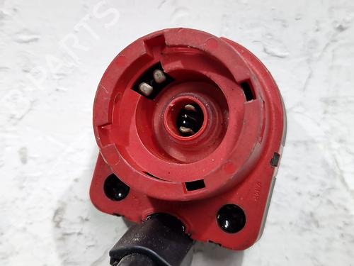 Xenon ballast VW PASSAT B5.5 Variant (3B6) 2.5 TDI | BP30193084C53 