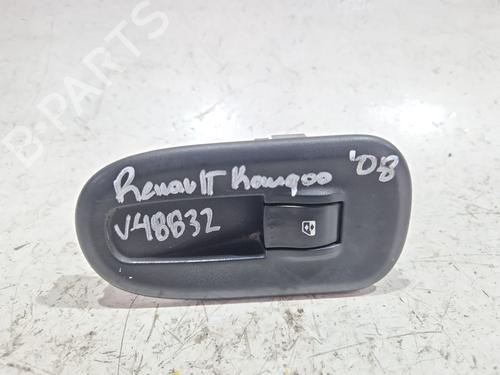 right-front-window-switch-renault-kangoo-kc01_-1997-36014292 main image