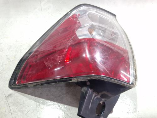 Right taillight SUBARU FORESTER (SH_) 2.0 D AWD (SHH, SHD, SHN) | BP33715080C35 - Image 7
