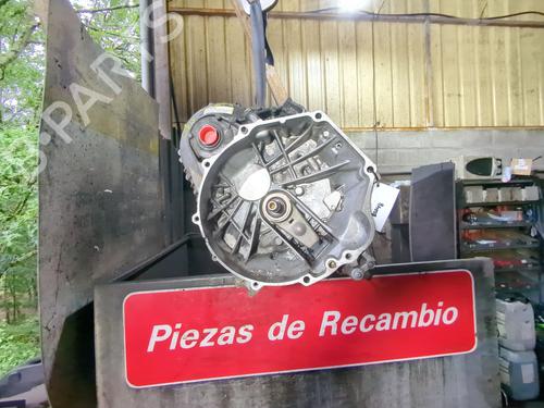 Used Gearbox Gearbox 38639080 38639080