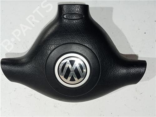 Driver airbag VW GOLF IV (1J1) 1.4 16V | BP23920738C9 