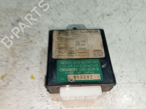 Used Electronic module Electronic module HONDA CR-V I (RD) 2.0 16V 4WD (RD1, RD3) (128 hp) 36765971 36765971