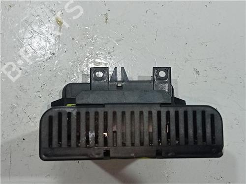 Switch BMW 3 (E46) 323 i | BP23914870I30 