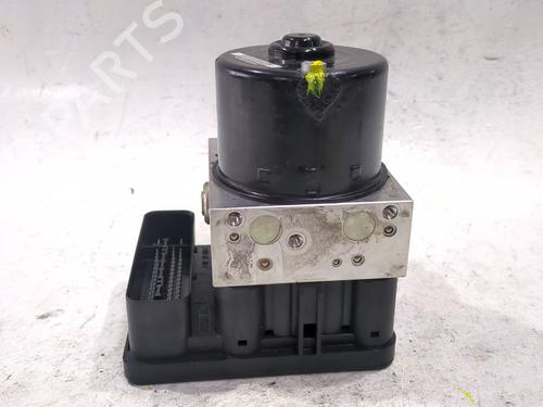 ABS pump BMW 3 (E90) 320 d | BP33605865M43 - Image 4