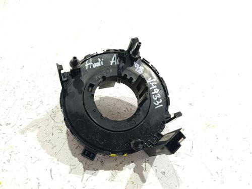 Used Squib airbag Squib airbag 38725163 38725163