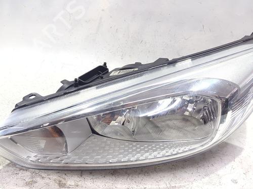 left-headlight-ford-focus-iii-2010-2011-2012-2013-2014-2015-2016-2017-2018-2019-2020-40062650 main image