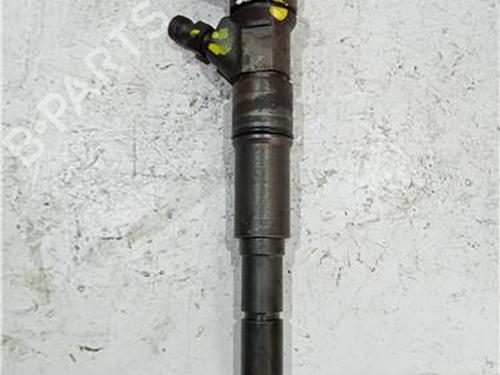 Injektor für BMW 3 (E46) 320 i (150 hp) 23910450