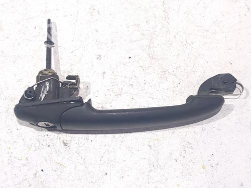 Used Other SEAT IBIZA II (6K1) 1.9 D (68 hp) 25627529