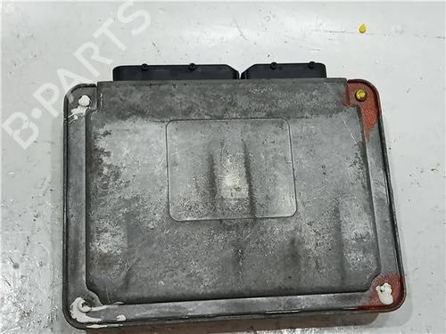 Elektronisk modul VW GOLF IV (1J1) 1.4 16V | BP23916782M83 