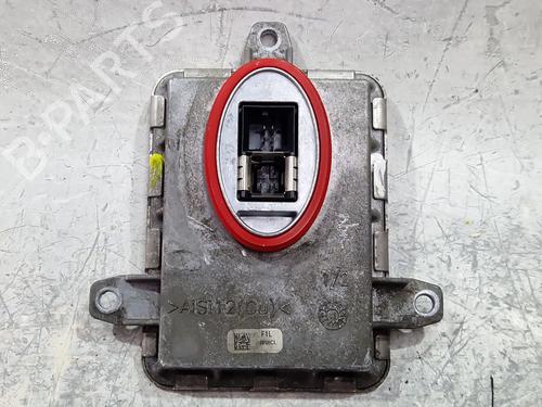 Module xenonverlichting MERCEDES-BENZ C-CLASS Coupe (C204) C 220 CDI (204.302) | BP29518973C53 