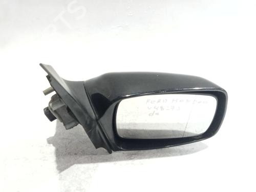 Retrovisor direito Retrovisor direito 32282429 32282429