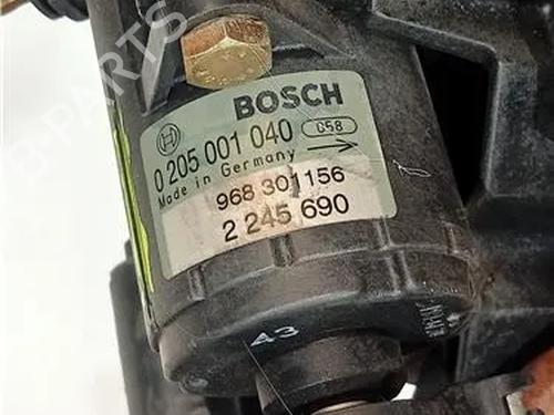 Pedal BMW 3 (E46) 323 i | BP23908515I4 
