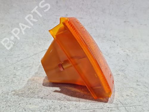 Blinklys foran venstre FORD FIESTA II (FBD) 1.0 (FBD) | BP30777773C32