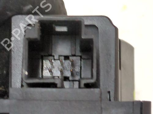 Elektronisk modul CITROËN XSARA (N1) 1.9 TD | BP25833042M83 