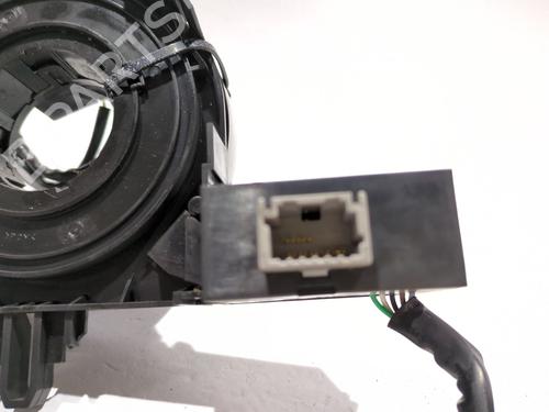 Squib airbag RENAULT MEGANE II Coupé-Cabriolet (EM0/1_) 1.9 dCi | BP29998708C102 