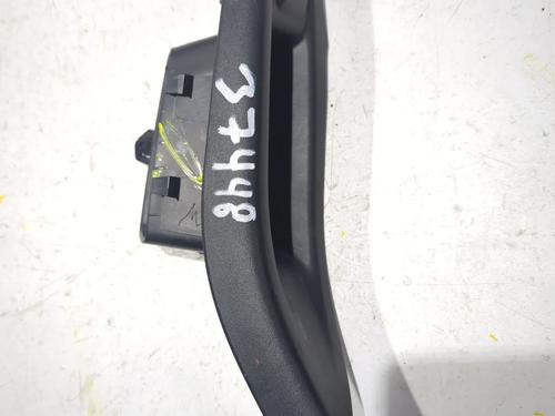 Used Left rear window switch FORD FOCUS III 1.5 TDCi (120 hp) 23926499