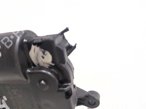 Electronic module VW GOLF VII (5G1, BQ1, BE1, BE2) 1.6 TDI 4motion | BP30657008M83 