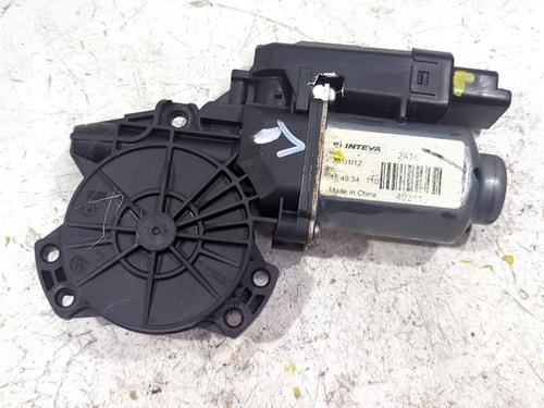 Used Left rear window motor Left rear window motor 39638034 39638034