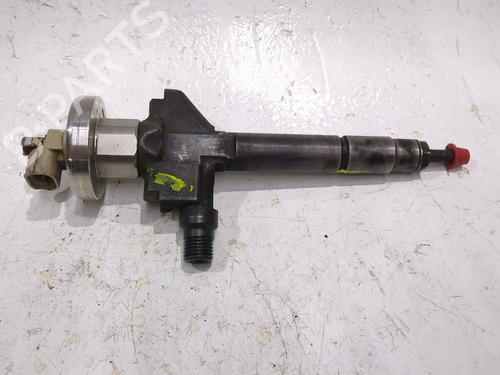 Injector MAZDA 6 Hatchback (GG) 2.0 DI (GG14) | BP32747690M100 - Image 2