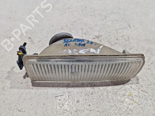Right front fog light OPEL SENATOR B (V88) 3.0 24V (P19) | BP29521112C31 