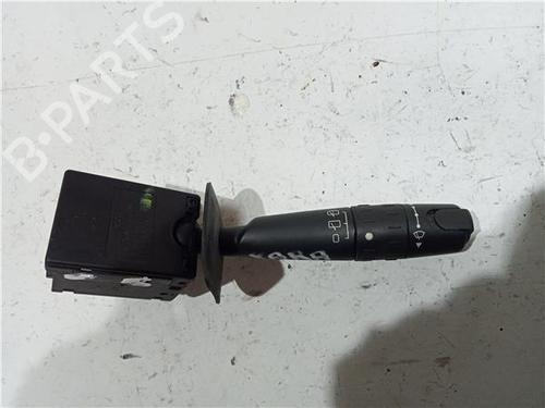 Used Switch CITROËN XSARA (N1) 1.9 TD (90 hp) 24967949